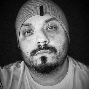 Meet your Posher, Albert